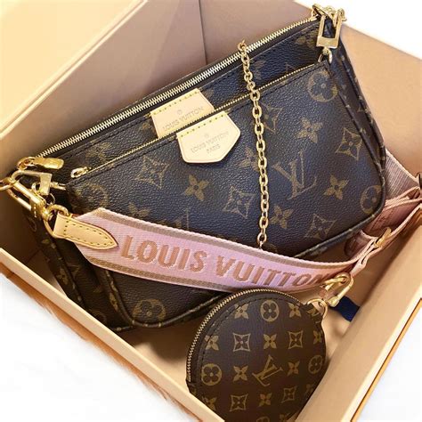 lv quilted bag|original lv bag.